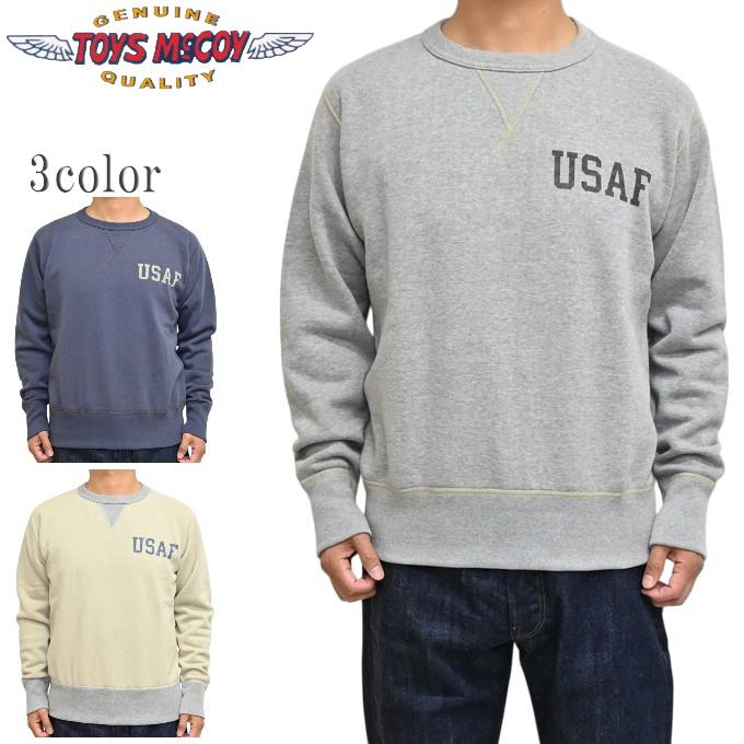 TOYS McCOY（トイズマッコイ） TOYS McCOY TMC2562 ミリタリー