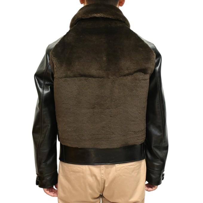 TOYS McCOY（トイズマッコイ） TOYS McCOY TMJ2538 グリズリー