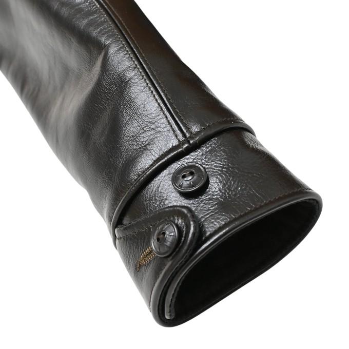 TOYS McCOY（トイズマッコイ） TOYS McCOY TMJ2538 グリズリー