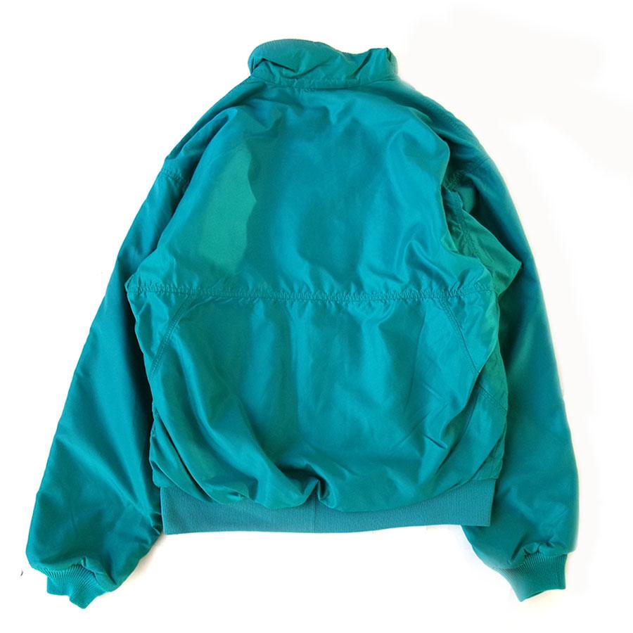 patagonia（パタゴニア） 【USED-30】80s PATAGONIA SHELLED SYNCHILLA