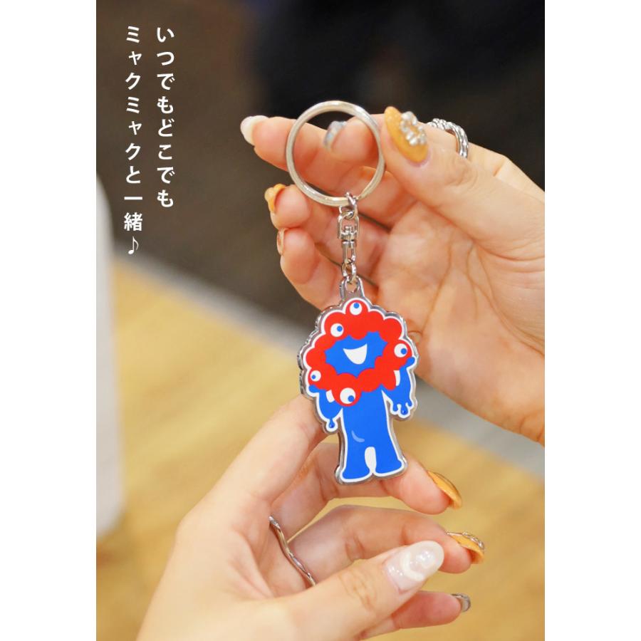 EXPO2025 万博2025 大阪万博 関西万博 グッズ ミャクミャク 公式