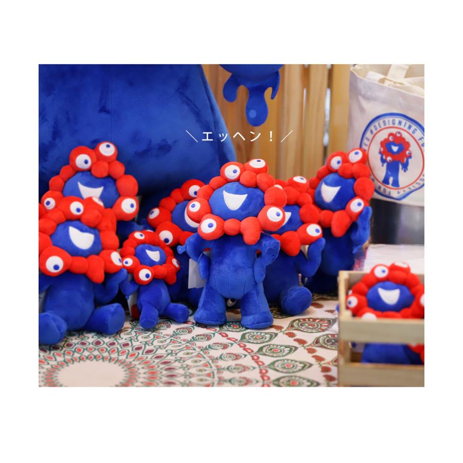 EXPO2025 万博2025 大阪万博 関西万博 グッズ ミャクミャク 公式