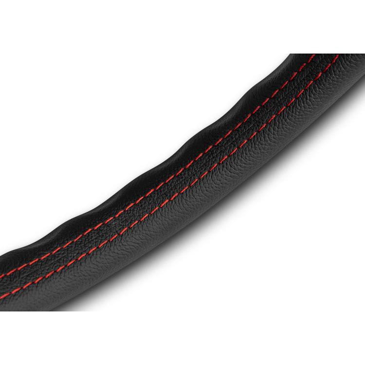 MOMO（モモ） 正規品 ステアリング MOMO CORSE 2.0 コルセ 2.0 35パイ