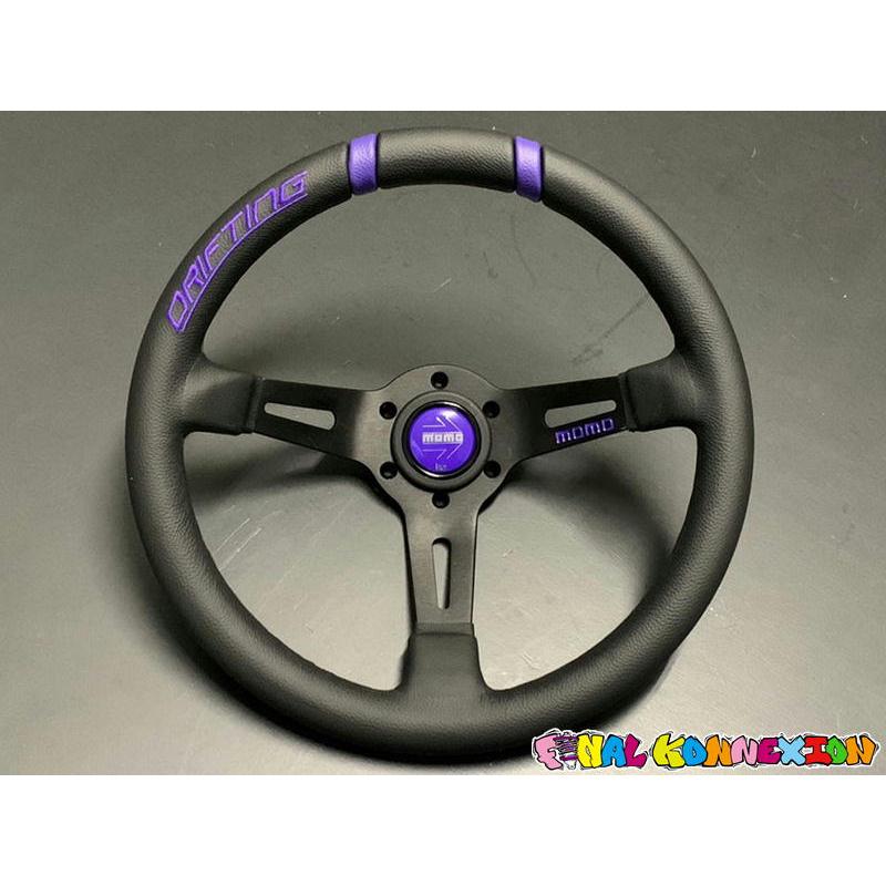FINALKonnexion（ファイナルコネクション） MOMO DRIFTING モモ ド