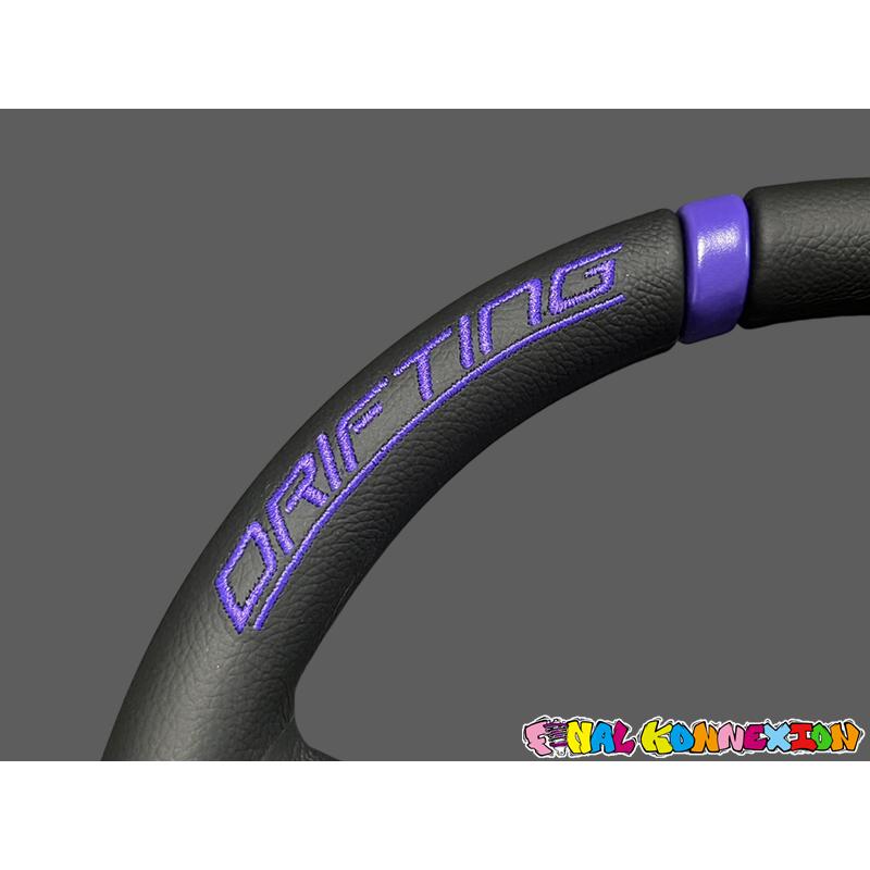 FINALKonnexion（ファイナルコネクション） MOMO DRIFTING モモ ド