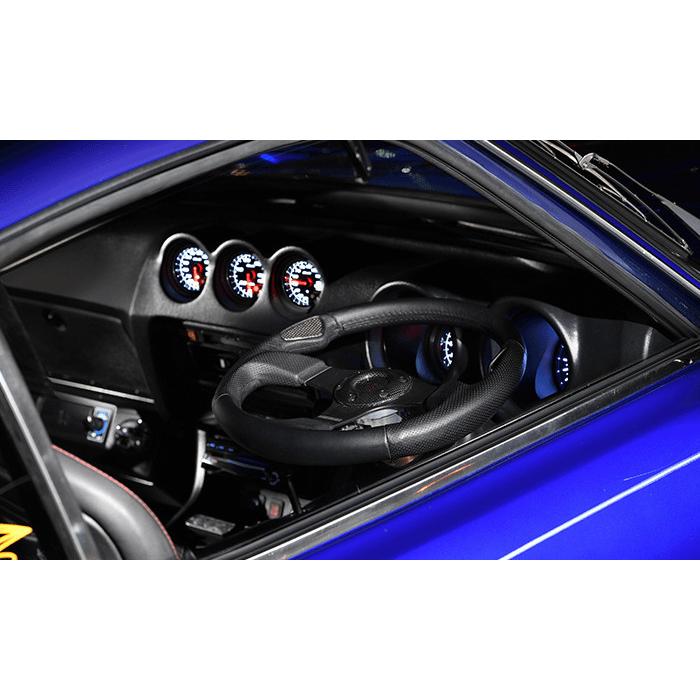 Works Bell（ワークスベル） RAPFIX GTC ラフィックス GTC Ball Lock