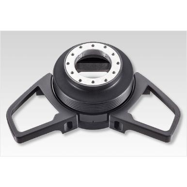 Works Bell（ワークスベル） シビック FC FK系 SRDキット HONDA 用 B1S