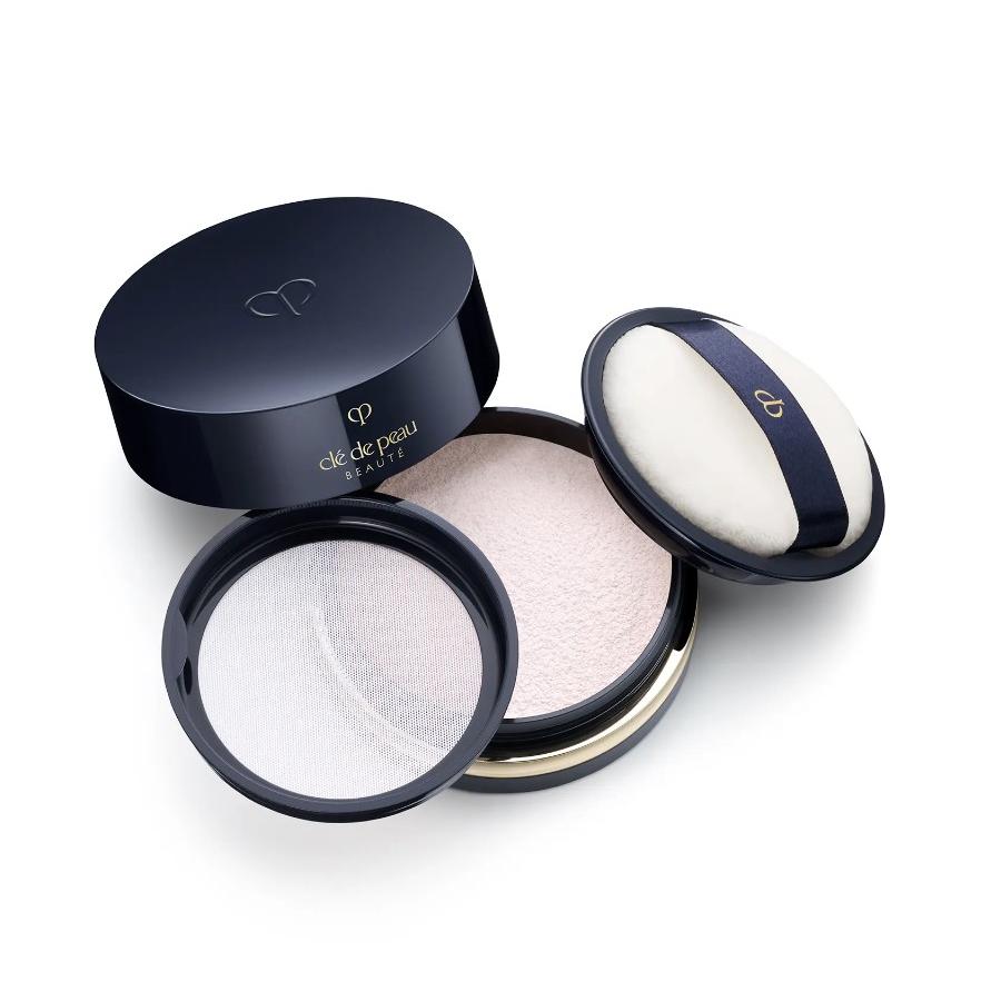 cle de peau BEAUTE（クレ ド ポー ボーテ） パウダー クレ・ド・ポー