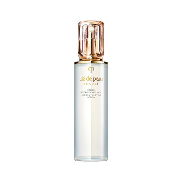 cle de peau BEAUTE（クレ ド ポー ボーテ） リニューアル発売 国内
