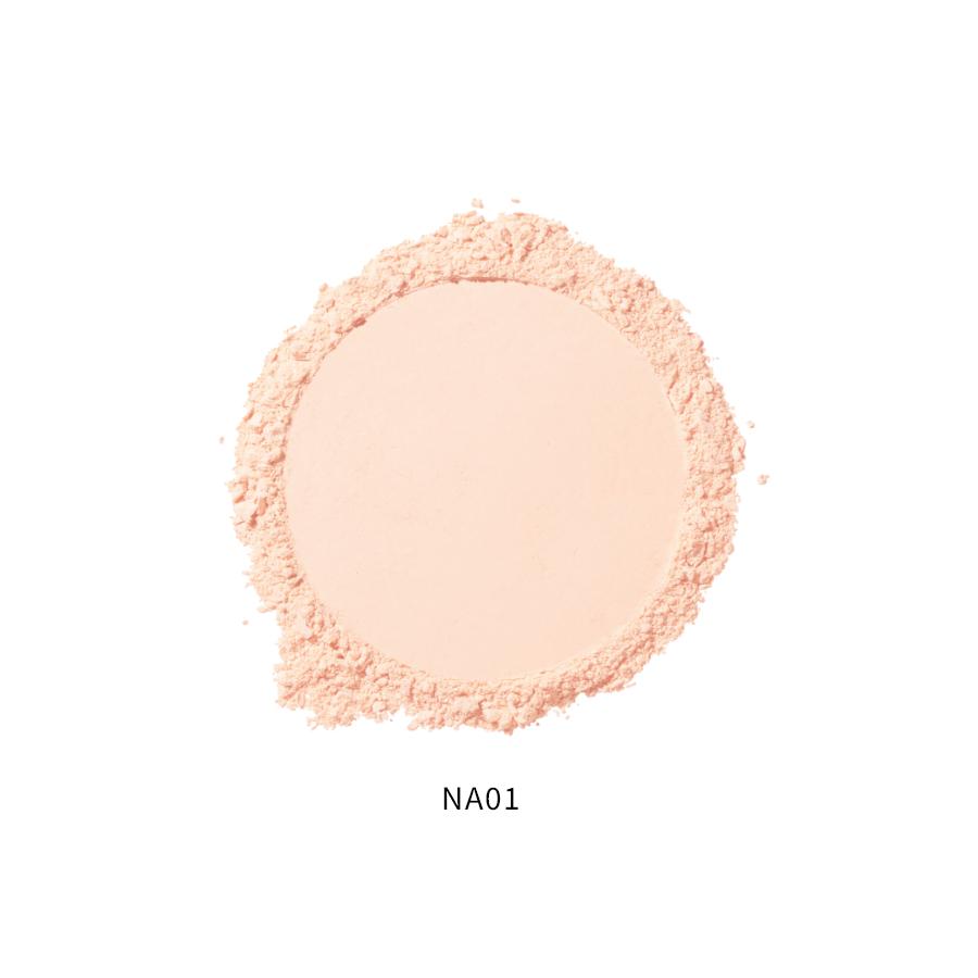 EXCIA 国内正規品 2024年9月17日新発売 アルビオン エクシア