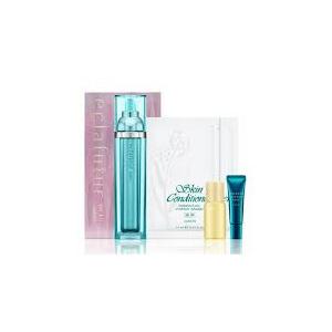 ALBION（アルビオン） 感謝価格 数量限定 国内正規品 エクラフチュール