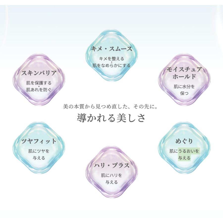 ALBION（アルビオン） 感謝価格 数量限定 国内正規品 エクラフチュール