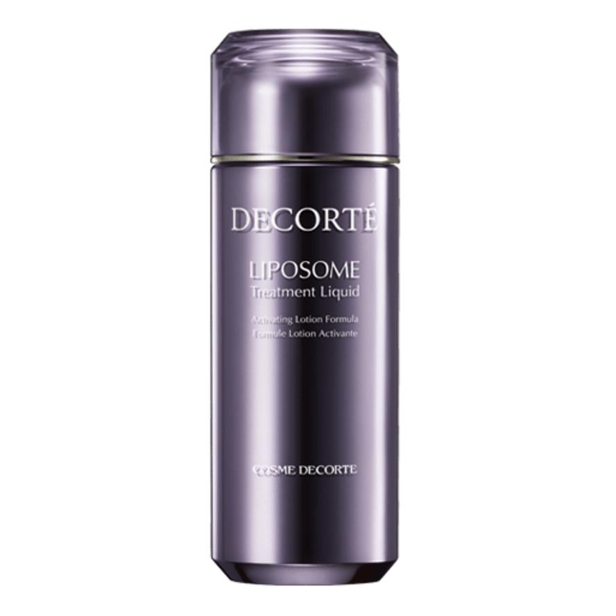 DECORTE（デコルテ） 国内正規品 コスメデコルテ リポソーム