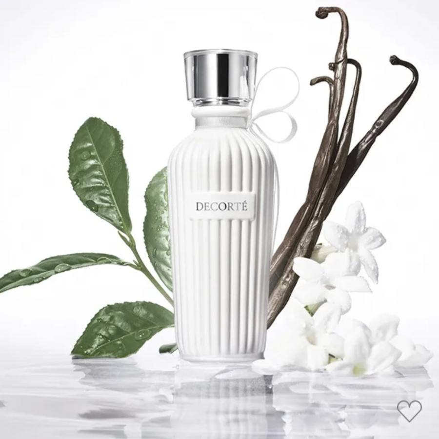 DECORTE（デコルテ） 国内正規品 4月16日新発売 コスメデコルテ キモノ