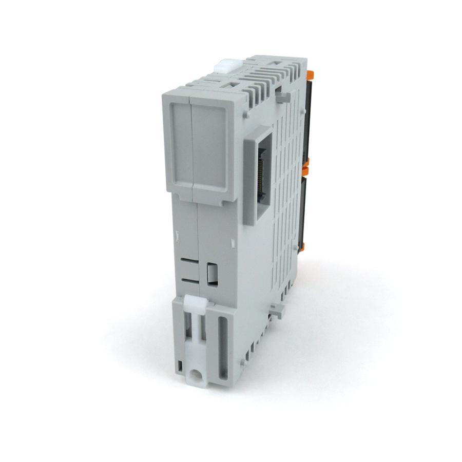 三菱電機（MITSUBISHI ELECTRIC） FX5-C32EX/DS-TS I/Oユニット 入力