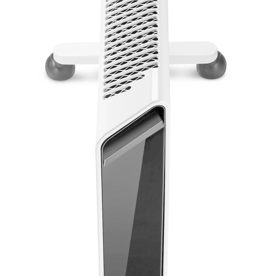 デロンギ（DeLonghi） コンベクターヒーター HXJ60L12 パネルヒーター