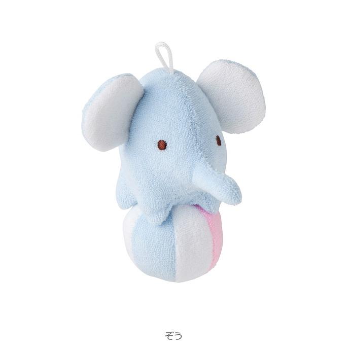 MIKI HOUSE（ミキハウス） ベッドメリー かわいい おしゃれ オルゴール