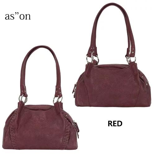 日本未入荷 正規品 2026 as