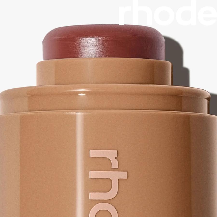 日本未入荷 正規品 保証付き 2026 ロード スキン RHODE SKIN ヘイリー