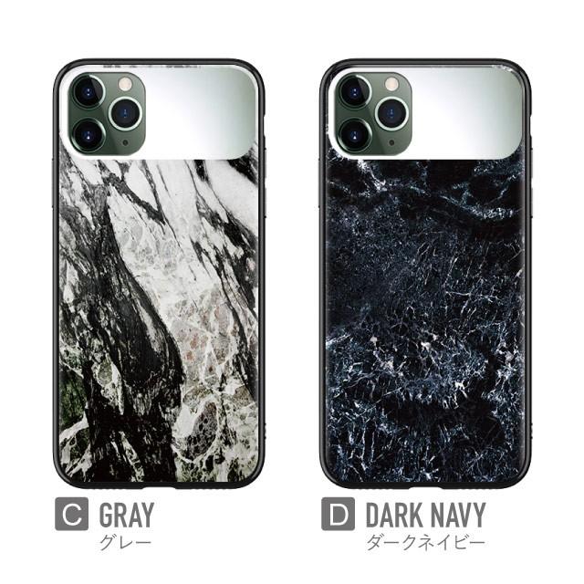 iPhone iPhone11 ケース 耐衝撃 iphone11 pro カバー iphone11pro max