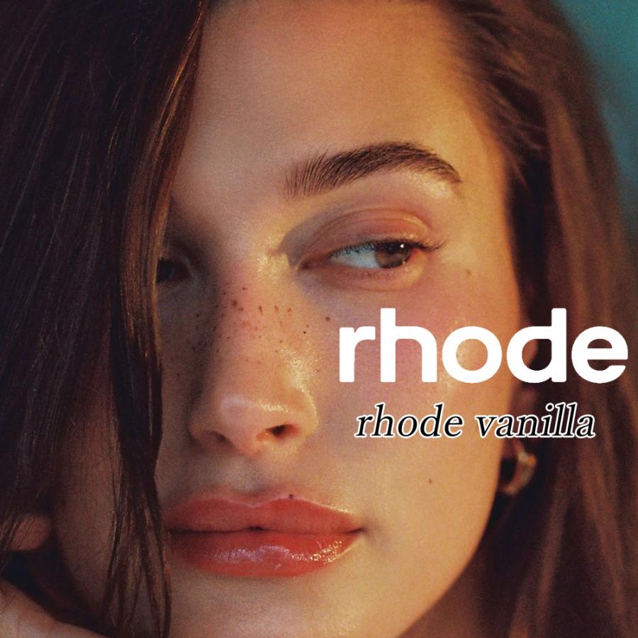 日本未入荷 正規品 保証付き 2026 ロード スキン RHODE SKIN ヘイリー