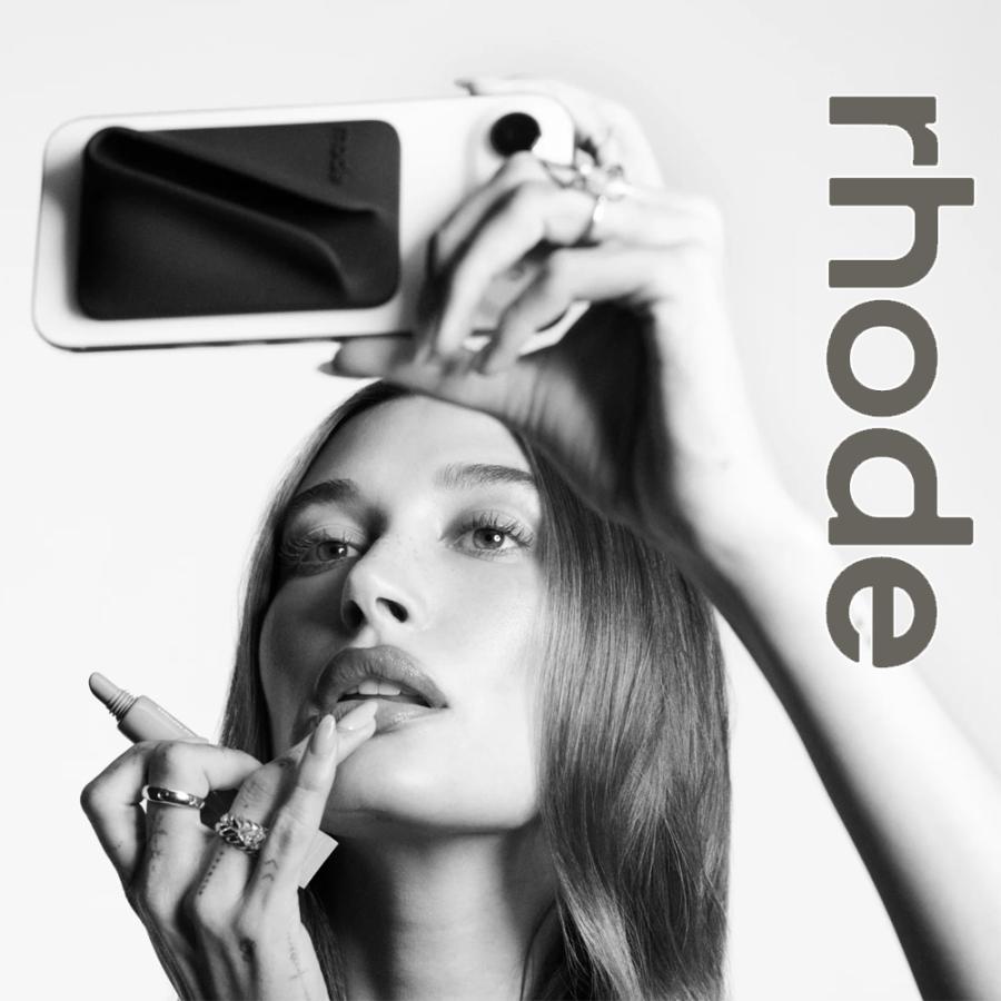 2026新作！日本未入荷 正規品 保証付き ロード スキン RHODE SKIN