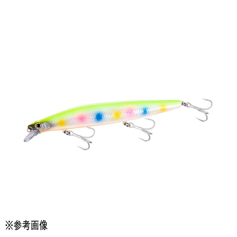 特価品】 シマノ エクスセンス サイレントアサシン 140S ジェット