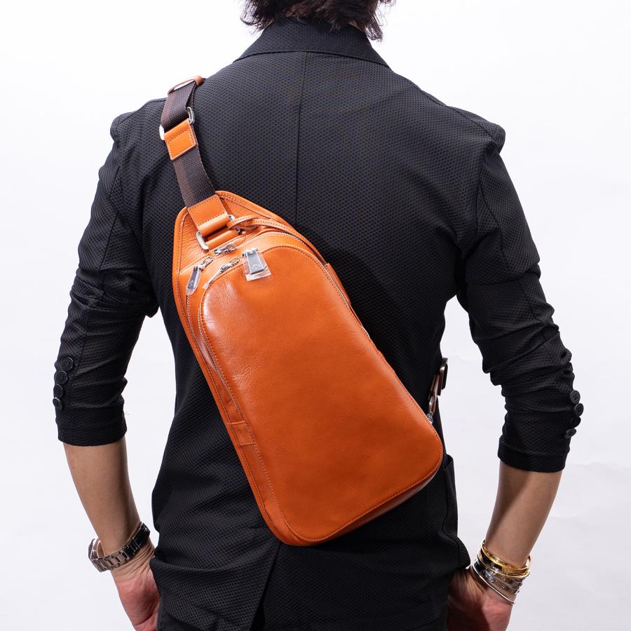 aniary（アニアリ） 正規取扱店 ポイント10倍 アンティーク レザー