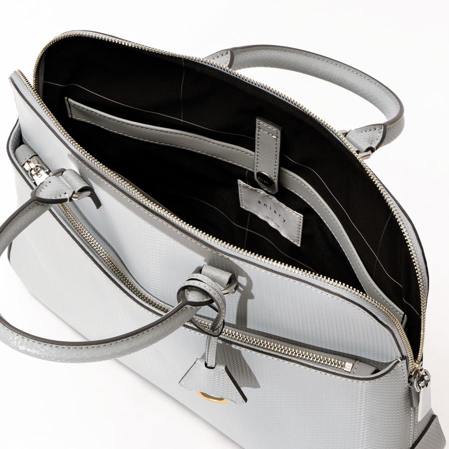 aniary（アニアリ） ブリーフケース ビジネス 通勤 メンズ ギフト