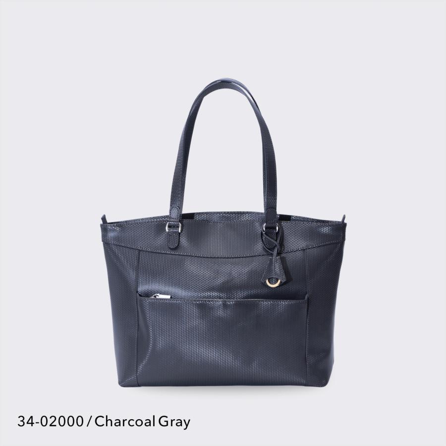 aniary（アニアリ） トート ビジネス 通勤 メンズ ギフト ポイント10倍