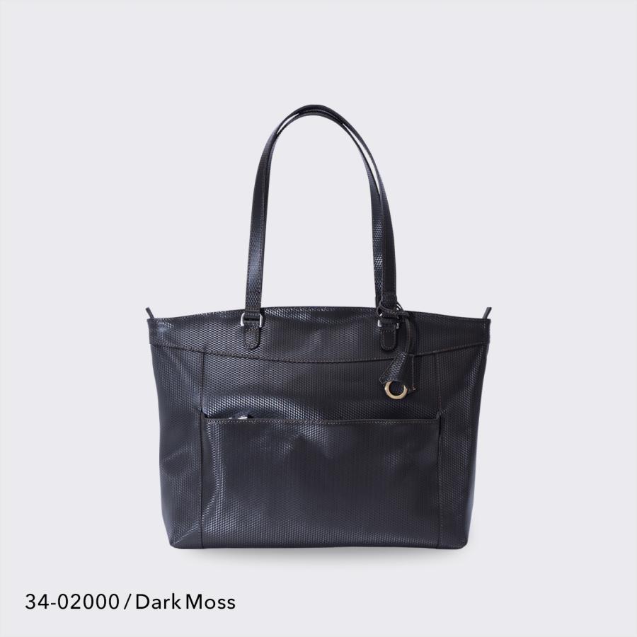 aniary（アニアリ） トート ビジネス 通勤 メンズ ギフト ポイント10倍