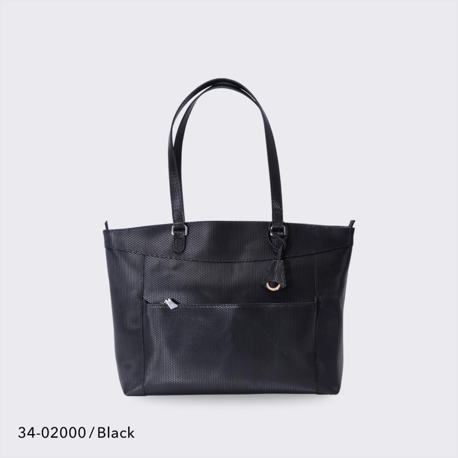 aniary（アニアリ） トート ビジネス 通勤 メンズ ギフト ポイント10倍