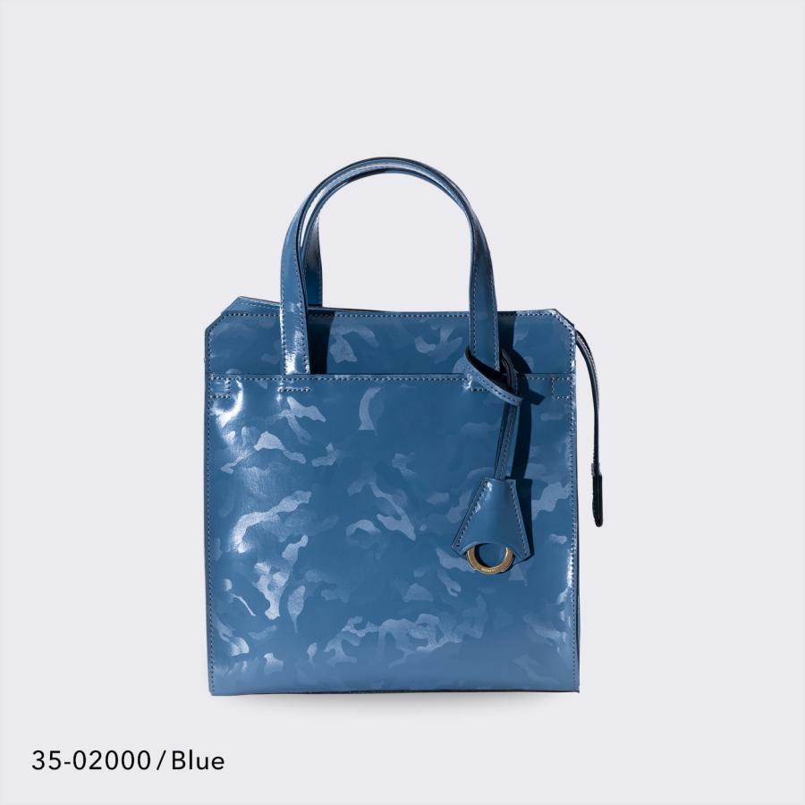 aniary（アニアリ） トート ビジネス 通勤 メンズ ギフト ポイント10倍