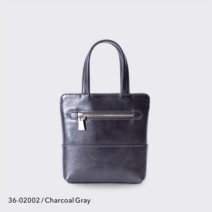 aniary（アニアリ） トート ビジネス 通勤 メンズ ギフト ポイント10倍