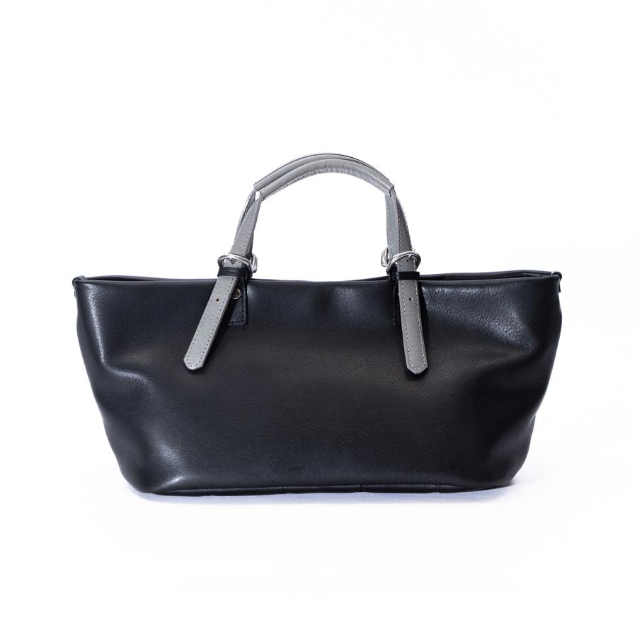 aniary（アニアリ） トート ビジネス 通勤 メンズ ギフト ポイント10倍