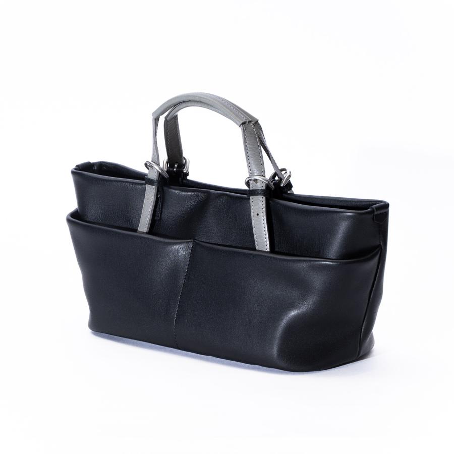 aniary（アニアリ） トート ビジネス 通勤 メンズ ギフト ポイント10倍