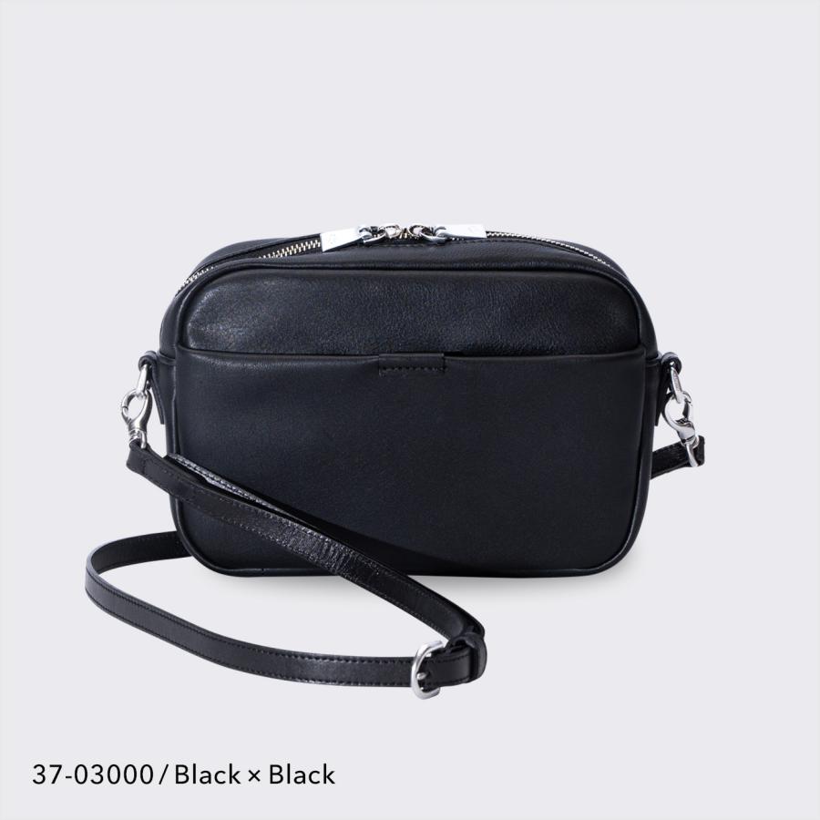 aniary（アニアリ） ショルダーバッグ メンズ ギフト ポイント10倍