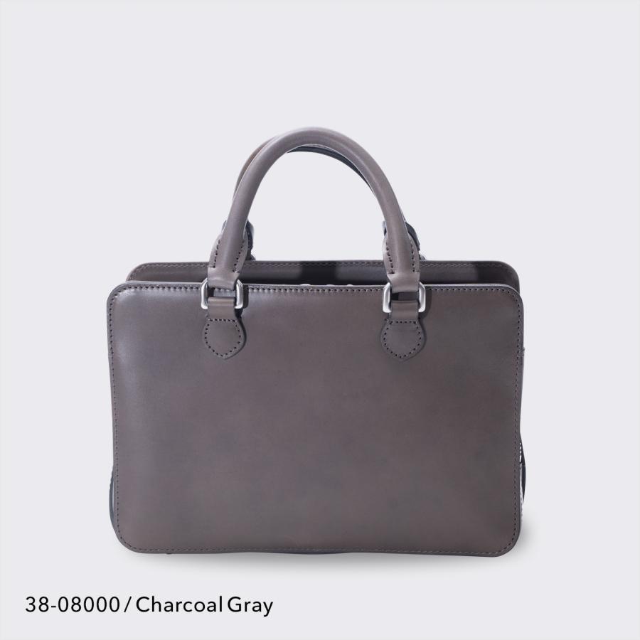 aniary（アニアリ） ブリーフケース ビジネス 通勤 メンズ ギフト