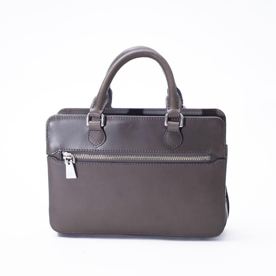 aniary（アニアリ） ブリーフケース ビジネス 通勤 メンズ ギフト