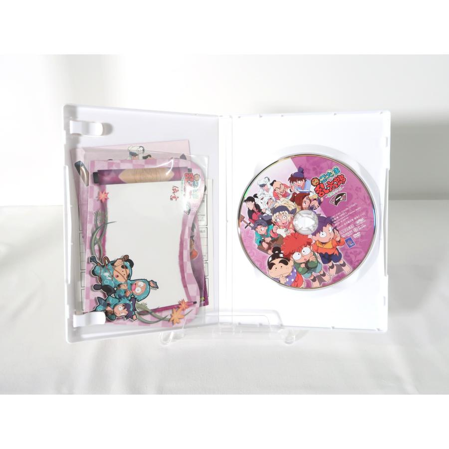アニメ「忍たま乱太郎」DVD 第18シリーズ 一の段 特典付き 忍たま