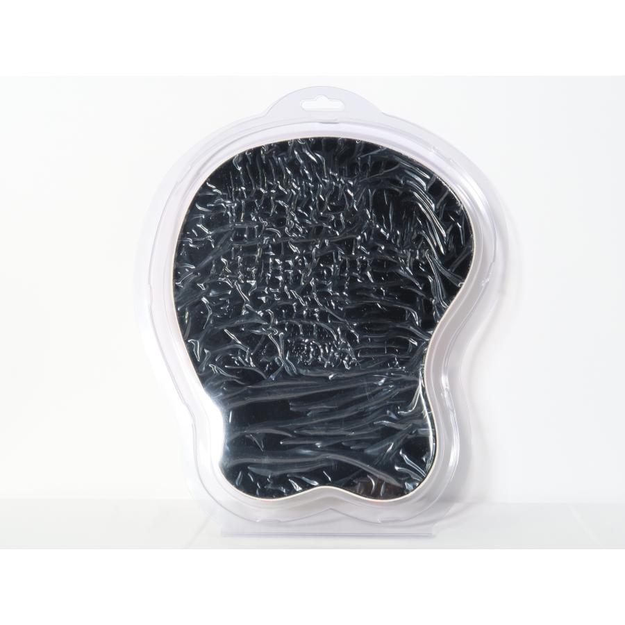 SEA SIDE (あかさあい) C100 ホロライブ VTuber 宝鐘マリン おっぱい