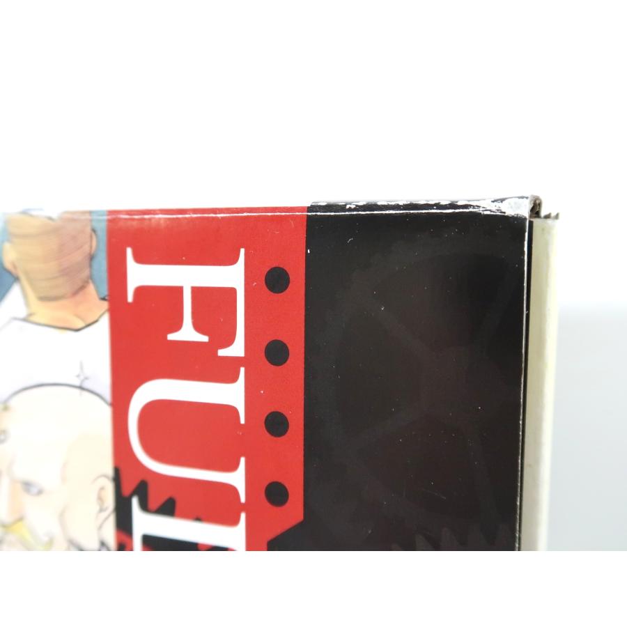 鋼の錬金術師 完全版」全18巻+「鋼の錬金術師 CHRONICLE」 19冊セット