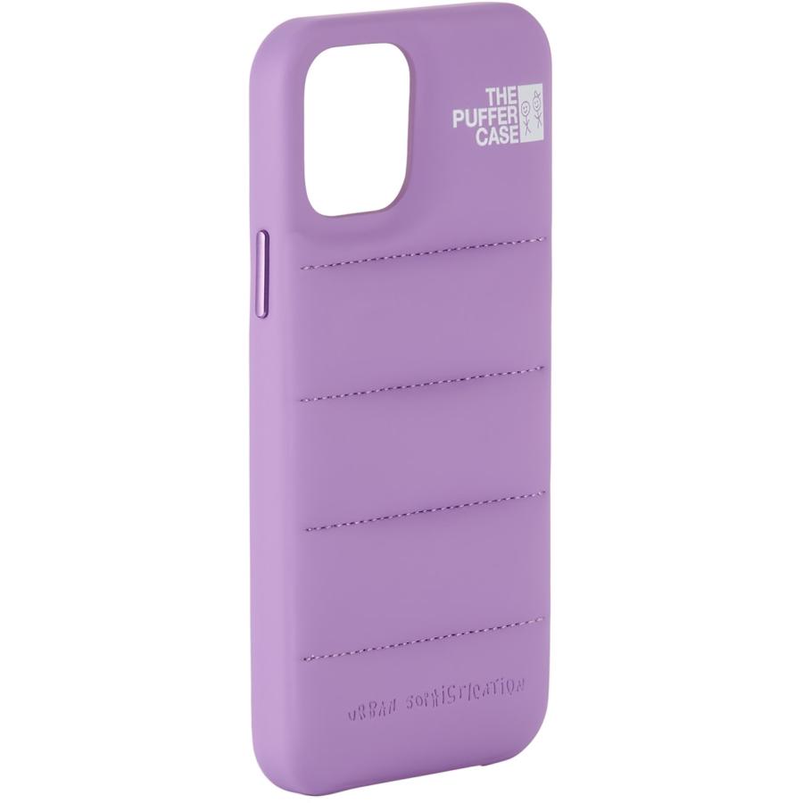 Urban Sophistication（アーバンソフィスティケーション） 【新品