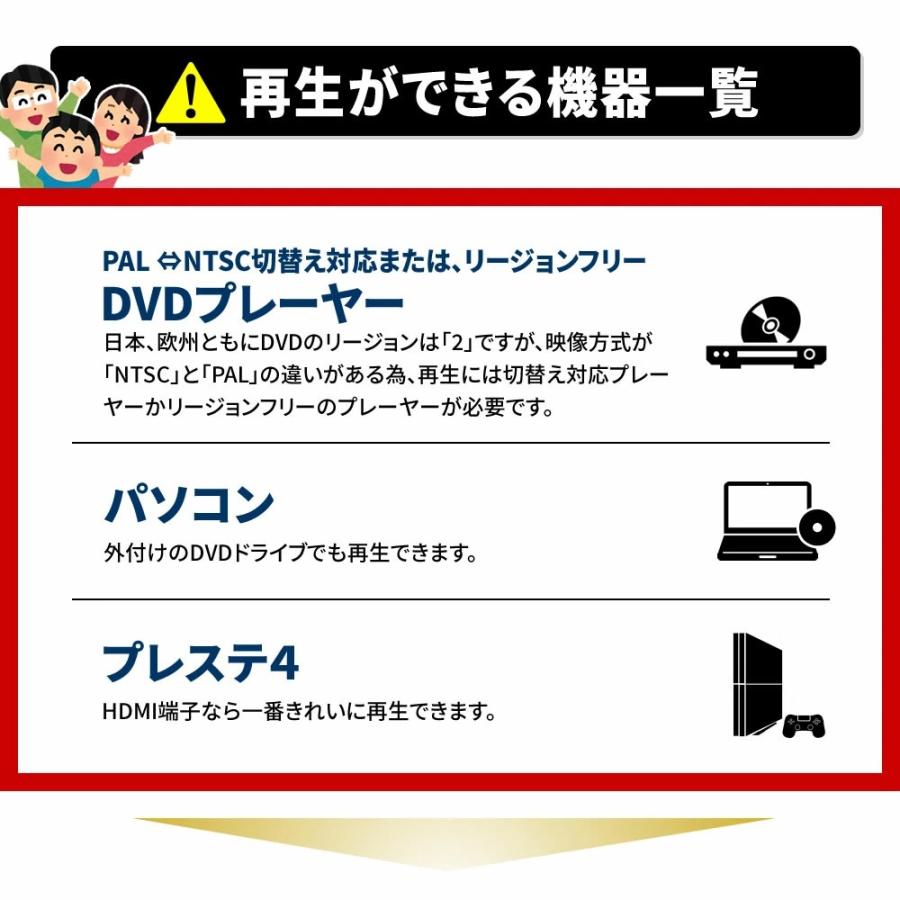 エンジェルハート DVD 全巻セット テレビアニメ 全24話 480分収録