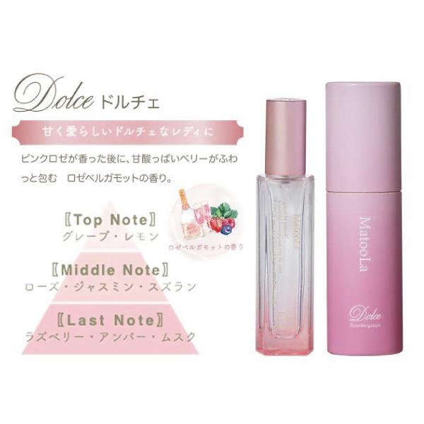 アウトレット 香水 フレグランス オードトワレ マトゥーラ 20mL ムスク