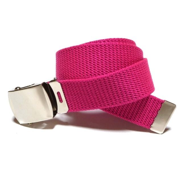 352円〜サイズ別価格 フルサイズ(85cm〜2m迄) ショッキングピンク 32