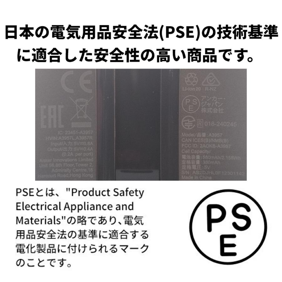 Soundcore（Anker） Anker Soundcore Liberty 5（Bluetooth 5.4