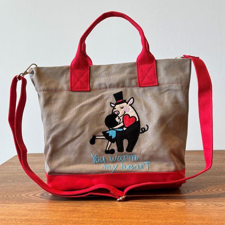 ALBEROBELLO 【20％OFF SALE】アルベロベロ(Alberobello)オレボレブラ