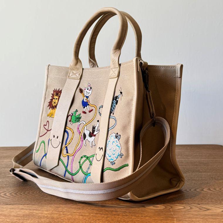 ALBEROBELLO 【10％OFF SALE】アルベロベロ(Alberobello)オレボレブラ