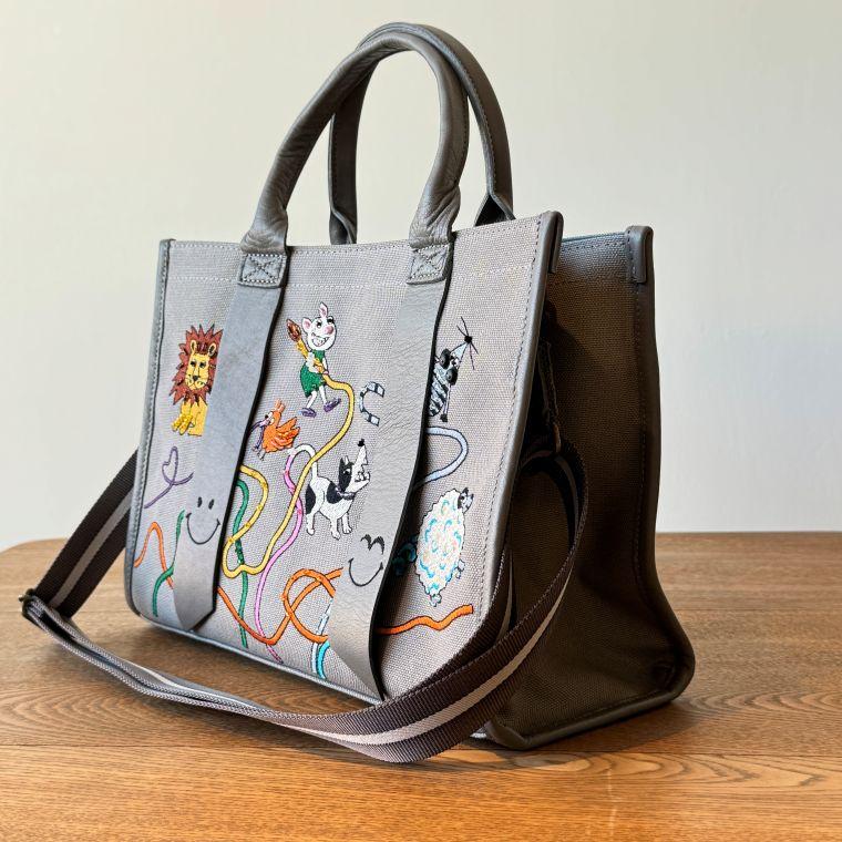 ALBEROBELLO 【10％OFF SALE】アルベロベロ(Alberobello)オレボレブラ